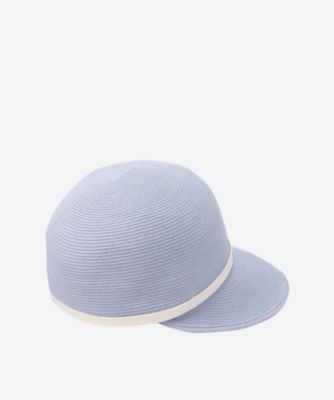Si＿Braid Bit Wide Cap 262060210