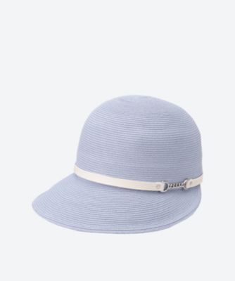 Si＿Braid Bit Wide Cap 262060210