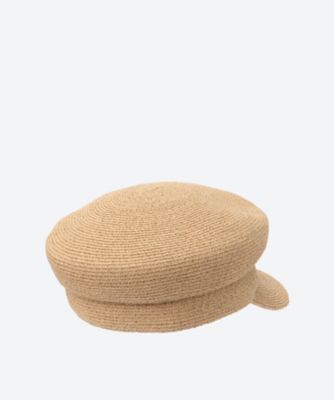 Lame Si＿Braid Marine Cas 262060211