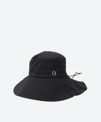 High Functioning Hat 262060218