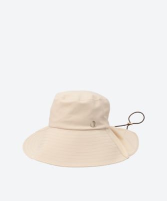 High Functioning Hat 262060218