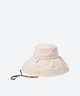 UV Tuck Capeline 262060219 | Chapeau d′ O
