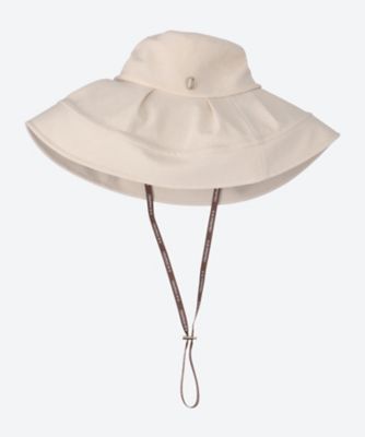 UV Tuck Capeline 262060219 | Chapeau d′ O
