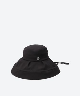UV Tuck Capeline 262060219 | Chapeau d′ O