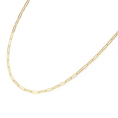 Infinity Chain 45cm | YON (Women)/ヨン | 三越