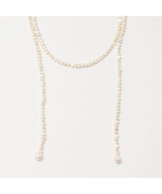 予約販売】5月下旬以降お届け BAROQUE PEARL FREE