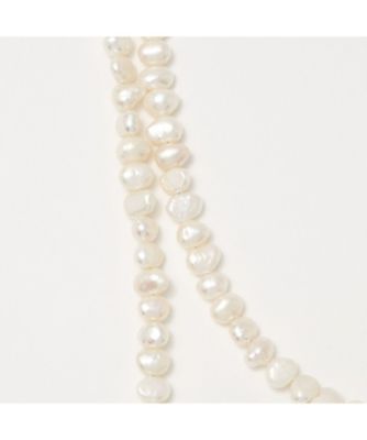 予約販売】5月下旬以降お届け BAROQUE PEARL FREE