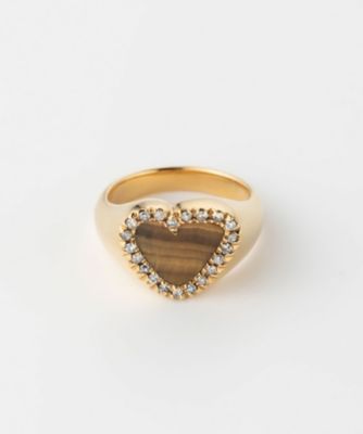 予約販売】5月下旬以降お届け DIAMOND HEART STONE