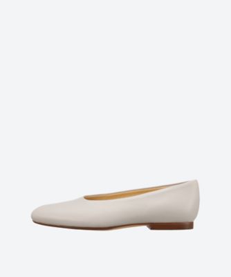 フラットシューズ 45162000076 | ODETTE E ODILE (Women