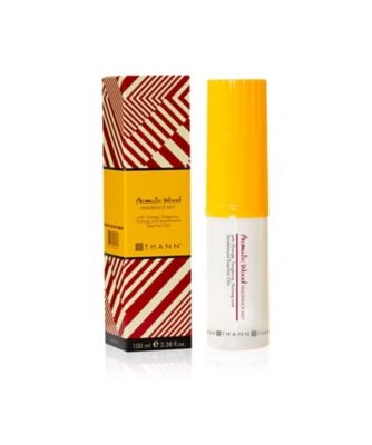 オードパルファム TINTINNIO〈ティンティンニーオ〉40mL