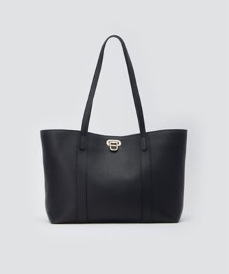 FURLA OPPORTUNITY L TOTE