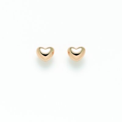 北斗七星パールピアス BMEADPR7Y ※シングル | Bijou de M