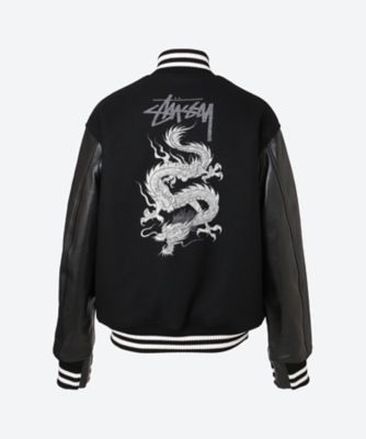 ジャケット eye JUNYA WATANABE MAN