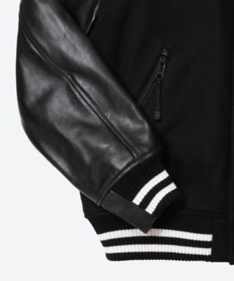 ジャケット eye JUNYA WATANABE MAN