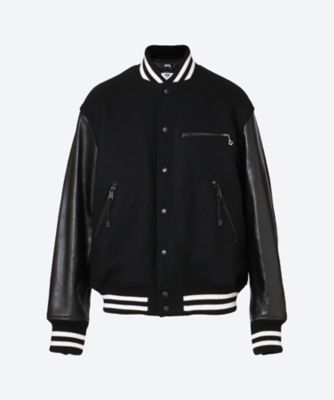 ジャケット eye JUNYA WATANABE MAN