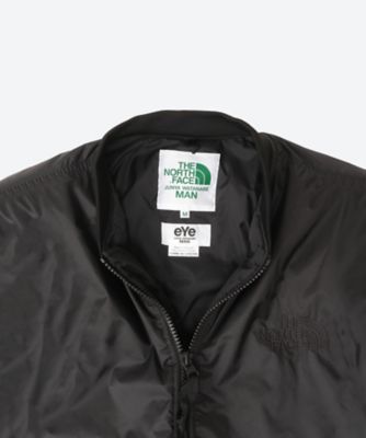 ジャケット eYe JUNYA WATANABE MAN ×”THE