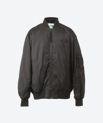 JUNYA WATANABE MAN (Men)のブルゾン | メンズ | 三越伊勢丹オンライン