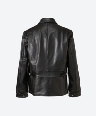 ジャケット eye JUNYA WATANABE MAN