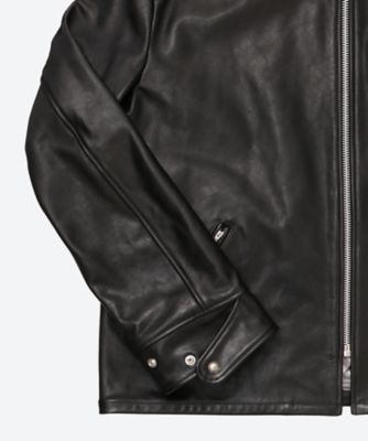 ジャケット eye JUNYA WATANABE MAN