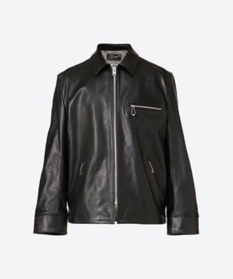 ジャケット eye JUNYA WATANABE MAN
