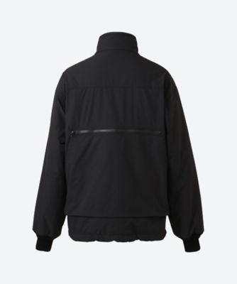 ジャケット eye JUNYA WATANABE MAN