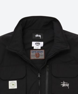 ジャケット eye JUNYA WATANABE MAN