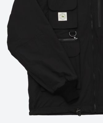 ジャケット eye JUNYA WATANABE MAN
