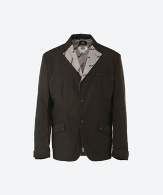 JUNYA WATANABE MAN (Men) / ジュンヤ ワタナベ マン TOP | メンズ