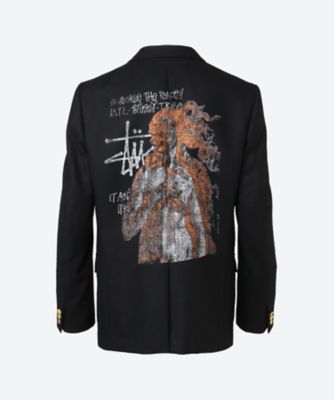 ジャケット eye JUNYA WATANABE MAN