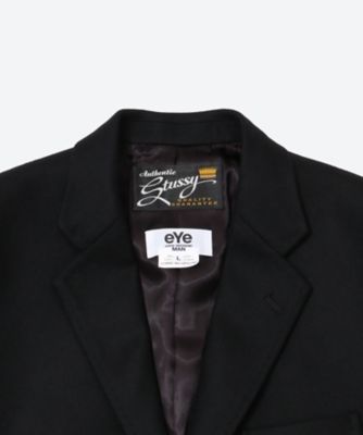 ジャケット eye JUNYA WATANABE MAN