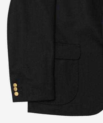 ジャケット eye JUNYA WATANABE MAN