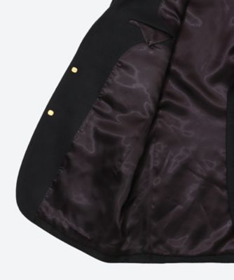 ジャケット eye JUNYA WATANABE MAN