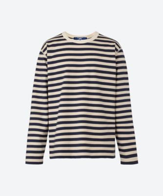 JUNYA WATANABE MAN (Men)の長袖Tシャツ | メンズ | 三越伊勢丹
