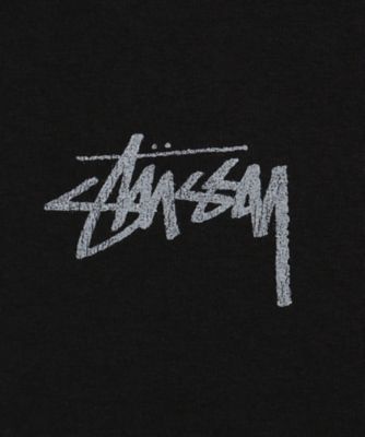 eye JUNYA WATANABE MAN × STUSSY