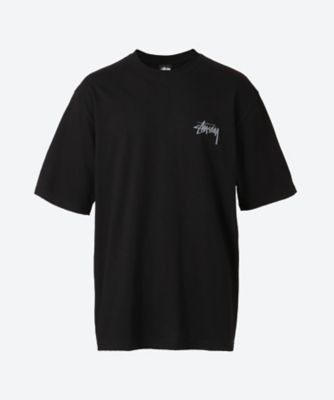 eye JUNYA WATANABE MAN × STUSSY