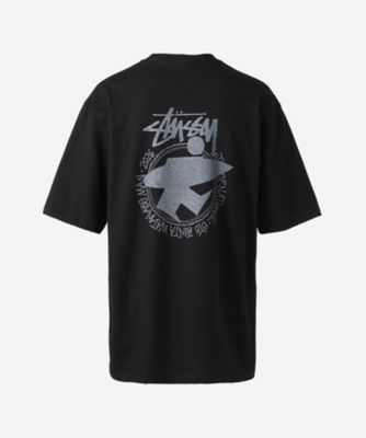 eye JUNYA WATANABE MAN × STUSSY