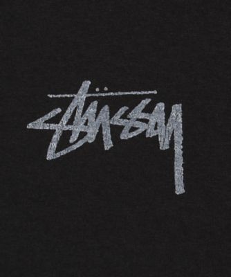 eye JUNYA WATANABE MAN × STUSSY