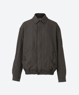 COMME des GARCONS HOMME (Men)のメンズジャケット・アウター | メンズ