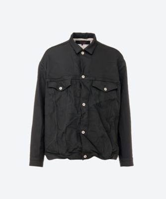 COMME des GARCONS HOMME (Men) / コム デ ギャルソン オム TOP