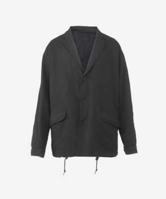 COMME des GARCONS HOMME (Men) | 三越伊勢丹オンラインストア・通販