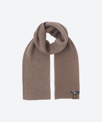 COMME des GARCONS HOMME (Men)のマフラー・ストール・ネック