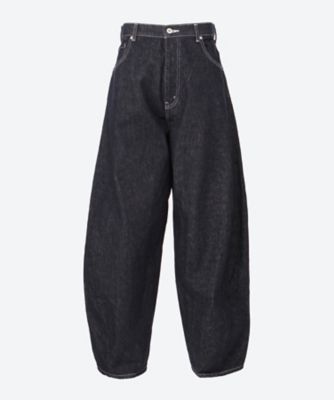 COMME des GARCONS HOMME (Men)のメンズパンツ | メンズ | 三越伊勢丹