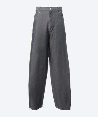 COMME des GARCONS HOMME (Men)のメンズパンツ | メンズ | 三越伊勢丹
