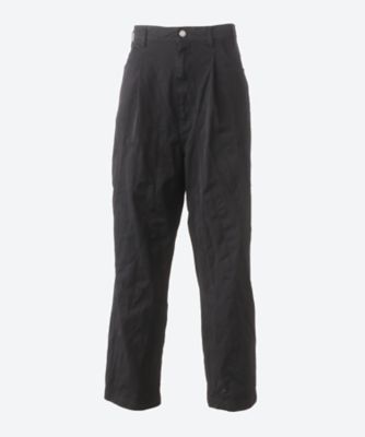 COMME des GARCONS HOMME (Men) / コム デ ギャルソン オム TOP