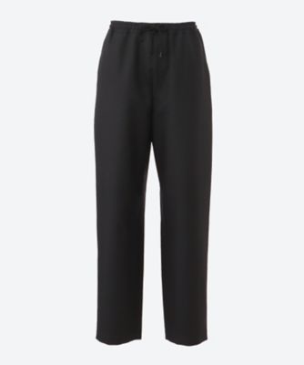 COMME des GARCONS HOMME (Men)のメンズパンツ | メンズ | 三越伊勢丹