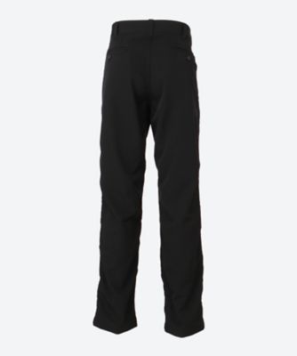 ウールギャバ パンツ HR―P101―051 | COMME des GARCONS HOMME