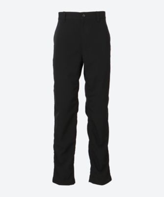 COMME des GARCONS HOMME (Men)のメンズパンツ | メンズ | 三越伊勢丹