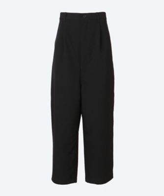 COMME des GARCONS HOMME (Men)のメンズパンツ | メンズ | 三越伊勢丹