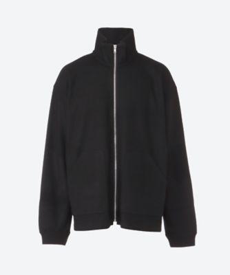 COMME des GARCONS HOMME (Men) / コム デ ギャルソン オム TOP
