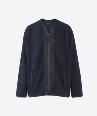 COMME des GARCONS HOMME/JUNYA WATANABE MAN | 三越伊勢丹オンライン